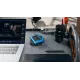 SSD накопитель Kingston IronKey Vault Privacy 80 7.68 TB (IKVP80ES/7680G)