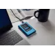 SSD накопитель Kingston IronKey Vault Privacy 80 7.68 TB (IKVP80ES/7680G)