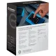 SSD накопитель Kingston IronKey Vault Privacy 80 7.68 TB (IKVP80ES/7680G)