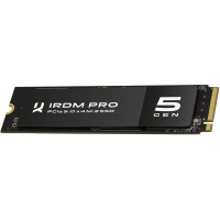 GOODRAM IRDM PRO GEN 5 1 TB (IRP-SSDPR-P54S-1K0-80)