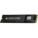 GOODRAM IRDM PRO GEN 5 1 TB (IRP-SSDPR-P54S-1K0-80)