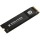 GOODRAM IRDM PRO GEN 5 1 TB (IRP-SSDPR-P54S-1K0-80)