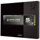 GOODRAM IRDM PRO GEN 5 1 TB (IRP-SSDPR-P54S-1K0-80)