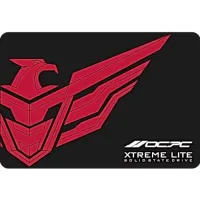 SSD накопичувач OCPC XTL-200 1 TB (SSD25S3T1TBLT)
