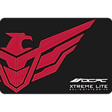 SSD накопитель OCPC XTL-200 1 TB (SSD25S3T1TBLT)
