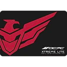SSD накопитель OCPC XTL-200 1 TB (SSD25S3T1TBLT)