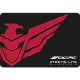 SSD накопитель OCPC XTL-200 1 TB (SSD25S3T1TBLT)