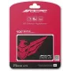 SSD накопитель OCPC XTL-200 1 TB (SSD25S3T1TBLT)