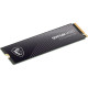 SSD накопичувач MSI Spatium M560 2TB M.2 (S78-440Q940-P83)