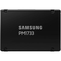 SSD накопичувач Samsung PM1733 3.8 TB (MZWLJ3T8HBLS)