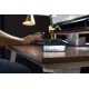 SSD накопитель Kingston NV3 500GB M.2 2280 NVMe PCIe 4.0 x4 3D NAND (SNV3S/500GBK)