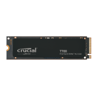 Crucial T700 1 TB (CT1000T700SSD3)