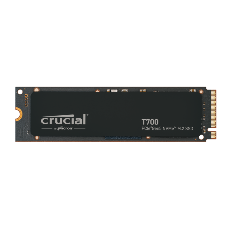 Crucial T700 1 TB (CT1000T700SSD3)