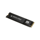 GOODRAM IRDM PRO GEN 5 4 TB (IRP-SSDPR-P54S-4K0-80)