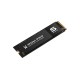 GOODRAM IRDM PRO GEN 5 4 TB (IRP-SSDPR-P54S-4K0-80)