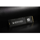 GOODRAM IRDM PRO GEN 5 4 TB (IRP-SSDPR-P54S-4K0-80)