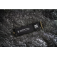 GOODRAM IRDM PRO GEN 5 4 TB (IRP-SSDPR-P54S-4K0-80)