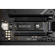 GOODRAM IRDM PRO GEN 5 4 TB (IRP-SSDPR-P54S-4K0-80)