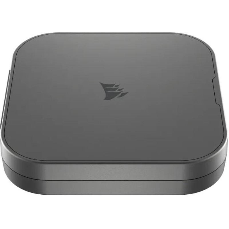 SSD накопитель Corsair EX400U 1 TB (CSSD-EX400U1TB)