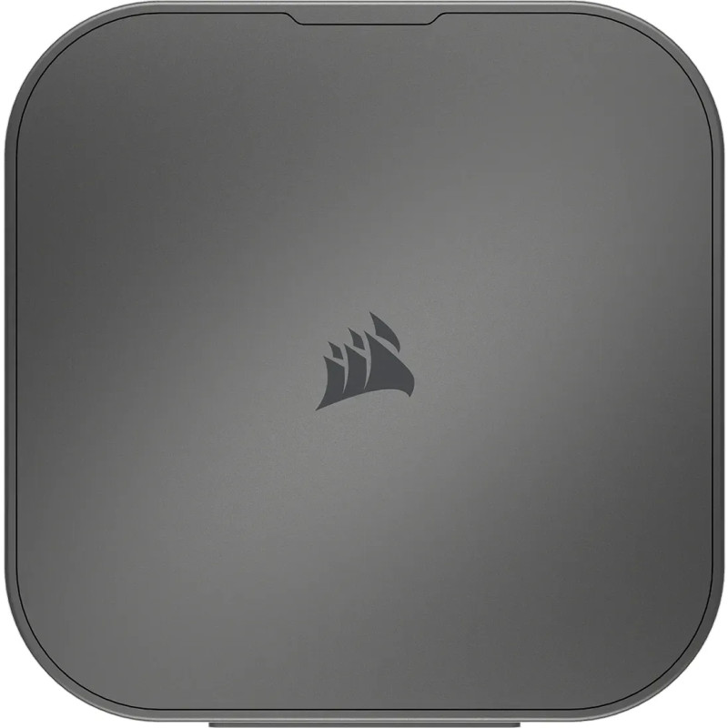 SSD накопитель Corsair EX400U 1 TB (CSSD-EX400U1TB)