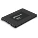 SSD накопичувач Micron 5400 PRO 960 GB (MTFDDAK960TGA-1BC1ZABYYR)
