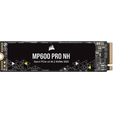 SSD накопитель Corsair MP600 PRO NH 2 TB (CSSD-F2000GBMP600PNH)