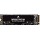 SSD накопитель Corsair MP600 PRO NH 2 TB (CSSD-F2000GBMP600PNH)