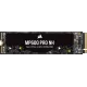 SSD накопитель Corsair MP600 PRO NH 2 TB (CSSD-F2000GBMP600PNH)