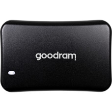 GOODRAM HX200 2 TB Black (SSDPR-HX200-2K0)