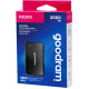 GOODRAM HX200 2 TB Black (SSDPR-HX200-2K0)