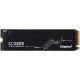 Kingston KC3000 4096 GB (SKC3000D/4096G)