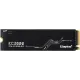 SSD накопичувач Kingston KC3000 4096 GB (SKC3000D/4096G)