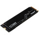 Kingston KC3000 4096 GB (SKC3000D/4096G)