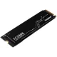 SSD накопичувач Kingston KC3000 4096 GB (SKC3000D/4096G)