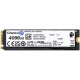 Kingston KC3000 4096 GB (SKC3000D/4096G)
