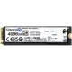SSD накопичувач Kingston KC3000 4096 GB (SKC3000D/4096G)