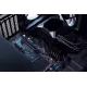 SSD накопичувач Kingston KC3000 4096 GB (SKC3000D/4096G)