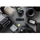 Kingston KC3000 4096 GB (SKC3000D/4096G)