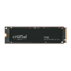 SSD накопитель Crucial T700 2 TB (CT2000T700SSD3)