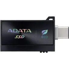 SSD накопитель ADATA SC730 1 TB (SC730-1T-CACTI)