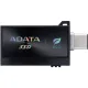 SSD накопитель ADATA SC730 1 TB (SC730-1T-CACTI)