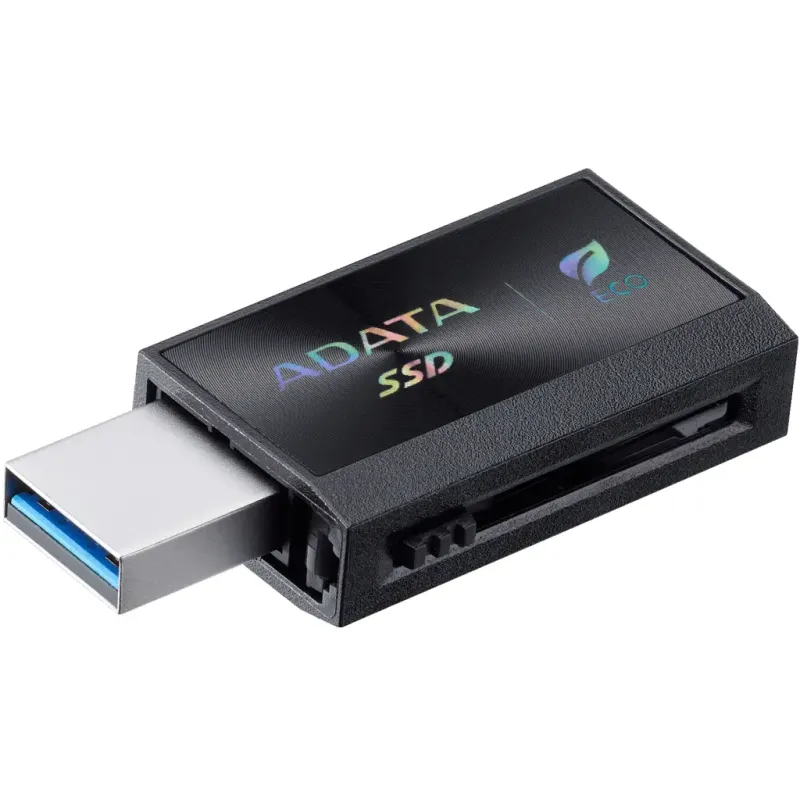 SSD накопитель ADATA SC730 1 TB (SC730-1T-CACTI)