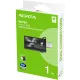 SSD накопитель ADATA SC730 1 TB (SC730-1T-CACTI)