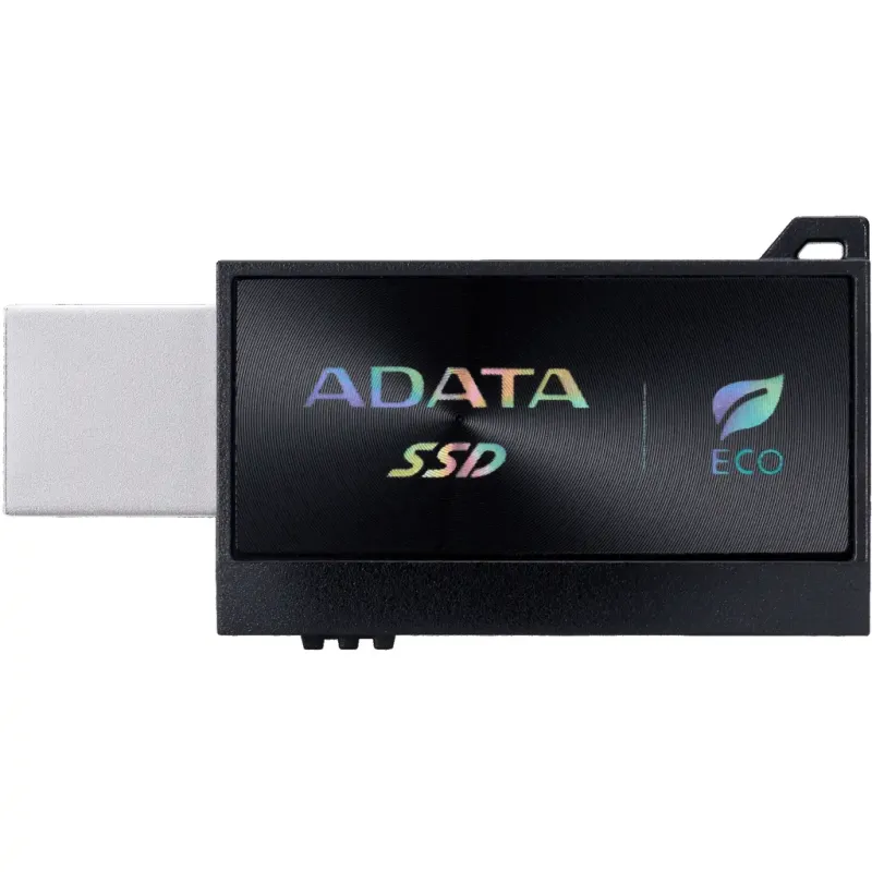SSD накопитель ADATA SC730 1 TB (SC730-1T-CACTI)