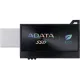 SSD накопитель ADATA SC730 1 TB (SC730-1T-CACTI)