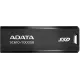 SSD накопитель ADATA SC610 1 TB (SC610-1000G-CBK/RD)