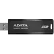 SSD накопитель ADATA SC610 1 TB (SC610-1000G-CBK/RD)