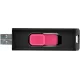 SSD накопитель ADATA SC610 1 TB (SC610-1000G-CBK/RD)