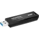 SSD накопитель ADATA SC610 1 TB (SC610-1000G-CBK/RD)