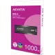 SSD накопитель ADATA SC610 1 TB (SC610-1000G-CBK/RD)